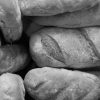 food-q-g-640-480-10